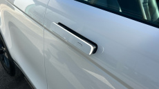 Land Rover Range Rover Evoque 2.0 D200 Dynamic SE 5dr Auto Diesel Hatchback